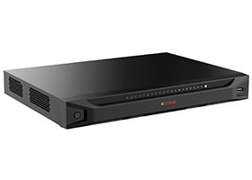 CP-UNR-4K4082-V2