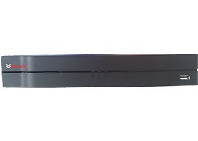 CP-UNR-104F1-P4