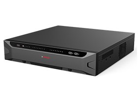 CP-UNR-4K564R8-FI