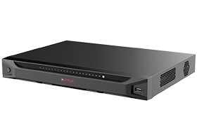 CP-UNR-4K4082-P8V4