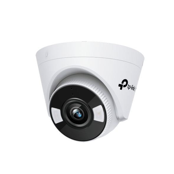 VIGI C440