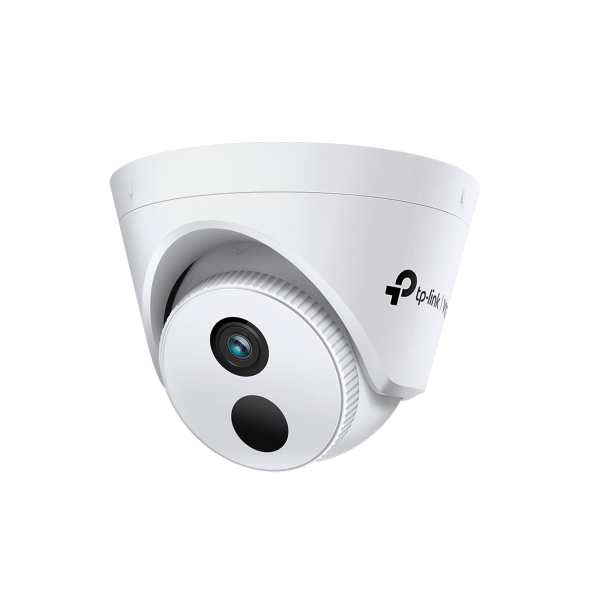 VIGI C440I