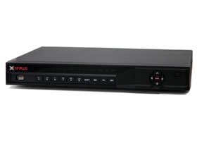CP-UNR-4K4322-V3