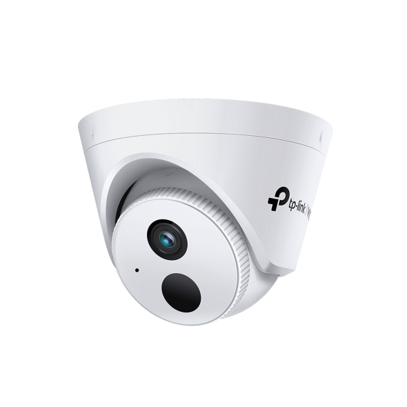 VIGI C420I