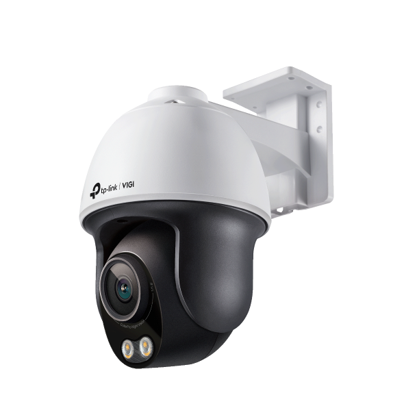 VIGI C540S