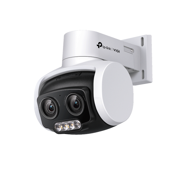 VIGI C540V