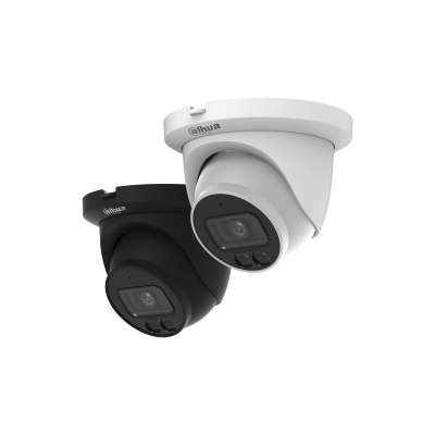 IPC-HDW3549TM-AS-LED