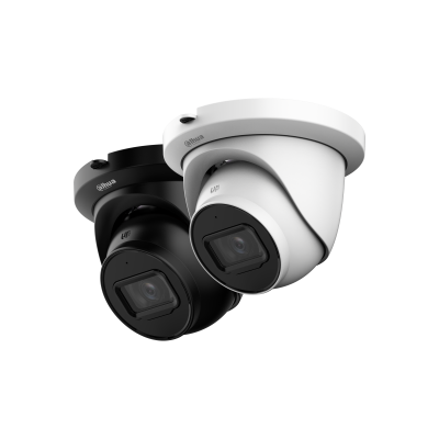 IPC-HDW2541TM-S