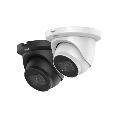 IPC-HDW5541TM-ASE