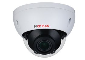 CP-UVC-VB24FL3-B