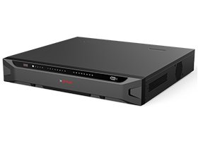 CP-UNR-4K4164-FI
