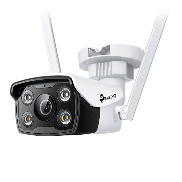 VIGI C340-W