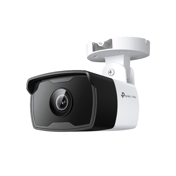 VIGI C320I