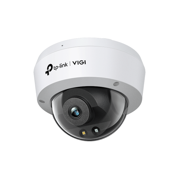 VIGI C250