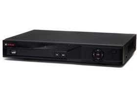 CP-UVR-1601L1B-4KI3