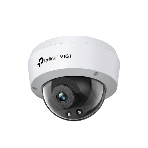 VIGI C240I