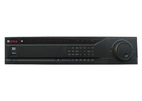 CP-UVR-1616K8-I3