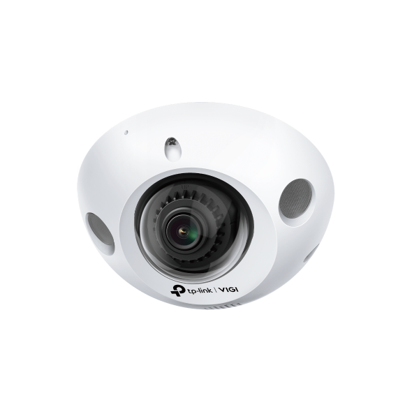 VIGI C230I Mini