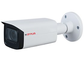 CP-UVC-TB50ZL8C-DS