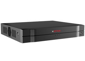 CP-UVR-1601E1-IC2