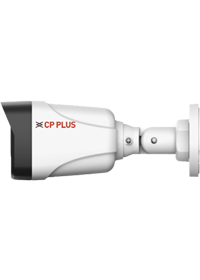 CP-UNC-TA41L6C-Q