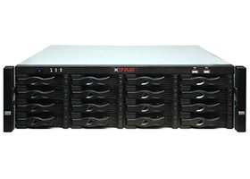 CP-UNR-4K664R16-EV2
