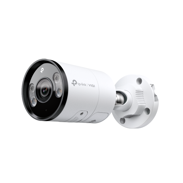 VIGI C345