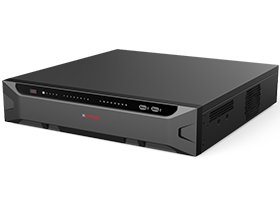 CP-UNR-4K516R8-FI