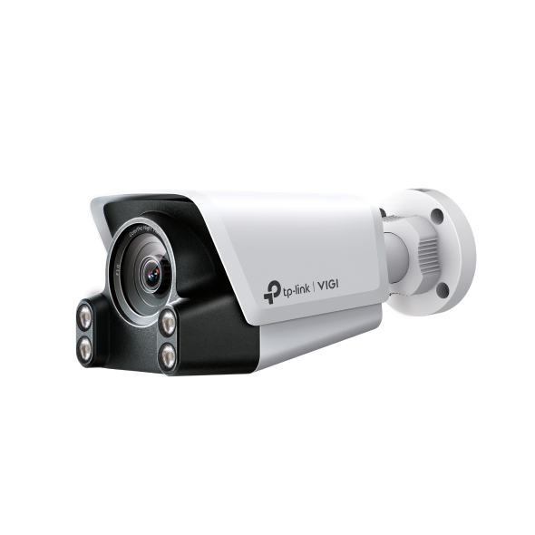 VIGI C340S