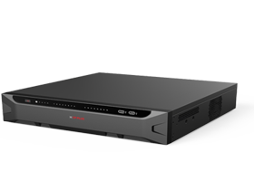 CP-UNR-4K4324-FI
