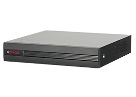CP-UVR-0401E1-HC
