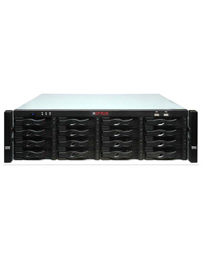 CP-UNR-4K6128R16-EI