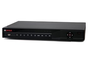 CP-UNR-4K2082-V2
