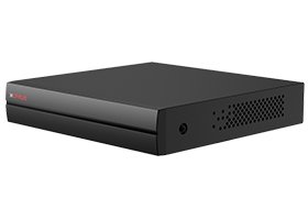 CP-UVR-0801E1-IC2