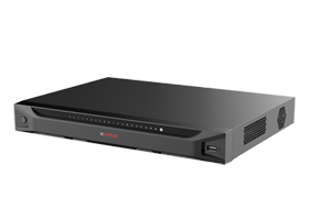 CP-UNR-4K2162-V3