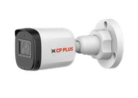 CP-URC-TC24PL3C