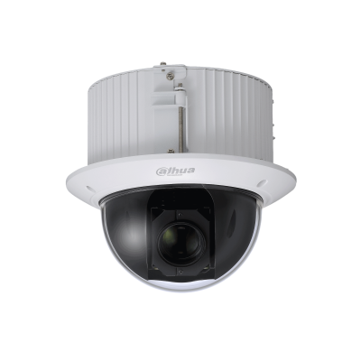 SD52C432GB-HNR