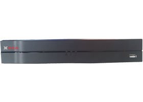 CP-UNR-108F1-P8