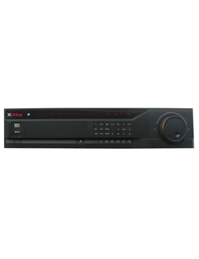CP-UNR-4K6128R8-EV2
