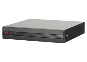 CP-UVR-0801E1-IC