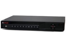 CP-UVR-3201E2-I