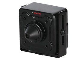 CP-USC-PC24-VDS