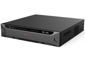 CP-UNR-4K5324-V3