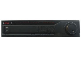 CP-UNR-4K664R8-EV2