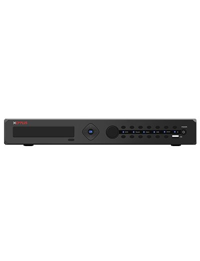 CP-VRA-2K3216-H