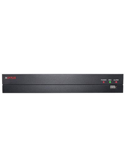 CP-VRA-1K0801-HV2