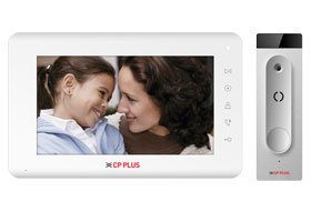 CP-PVK-70MTH1