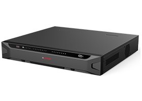 CP-UNR-4K5324-FI