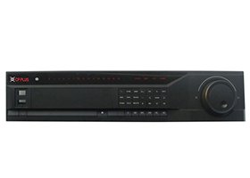 CP-UVR-3216K8-H