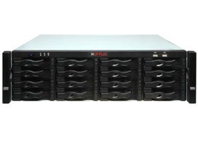 CP-UNR-4K664R16-V2